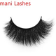 Illustration for article titled What does it cost? do you understand about lash extensions?em/emem/em